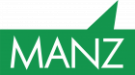 Logo Manz Schulbuch